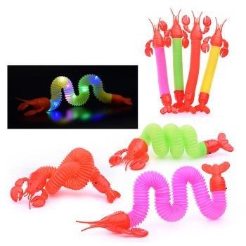 Игрушка-антистресс (29 см.)в пакете