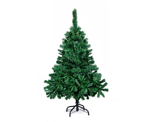 Ель 120 см, 200 веток