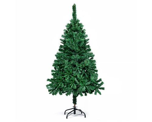 Ель 150 см, 400 веток