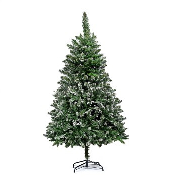 Ель 150 см, 388 веток