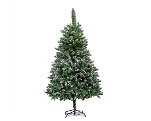 Ель 150 см, 388 веток