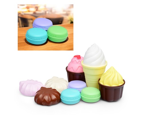 Игровой набор "Волшебные сладости"