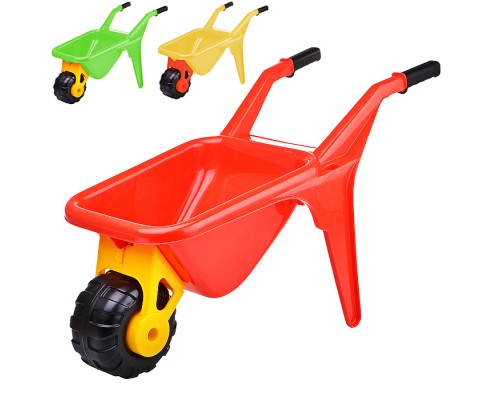 Тачка Садовод