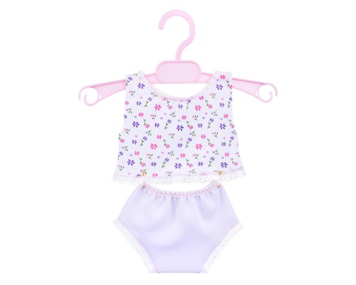 Одежда Бэби-борн 45см.