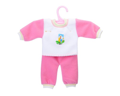 Одежда Литл-Бэби (32-35 см.)