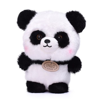 Мягкая игрушка "Медведь" 22 см.