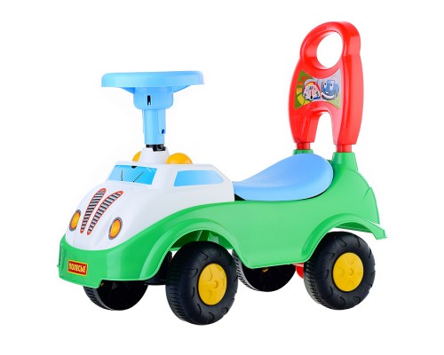 Каталка "Ветерок"