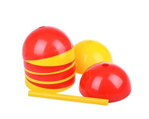 Разметчик для спортивных игр