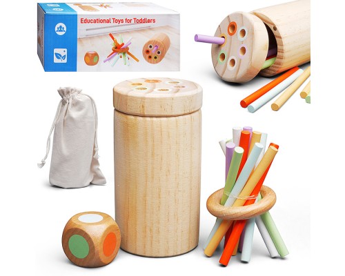 Игра развивающая "Умник "