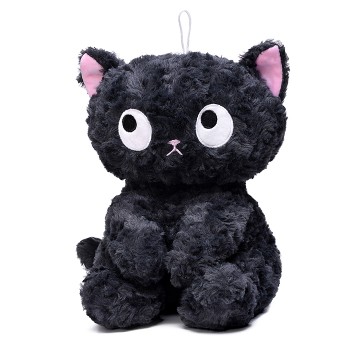 Мягкая игрушка "Кот" 30 см.