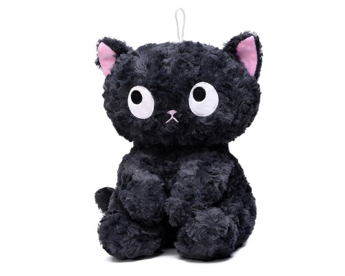 Мягкая игрушка "Кот" 30 см.