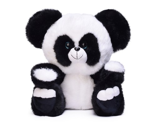 Мягкая игрушка "Панда" 28 см.