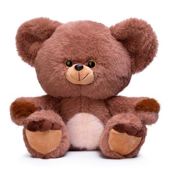 Мягкая игрушка "Медведь" 28 см.