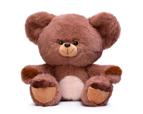 Мягкая игрушка "Медведь" 28 см.