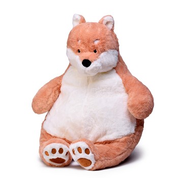 Мягкая игрушка "Собака" 55 см.