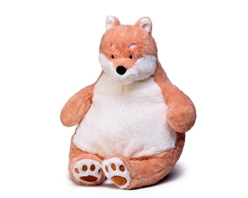 Мягкая игрушка "Собака" 55 см.