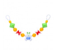 Подвеска "Русское поле"