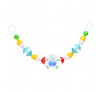 Подвеска "Русский лес"