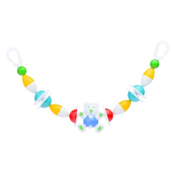 Подвеска "Русский лес"