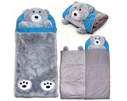 Мягкая игрушка "Медведь" 150*50 см.