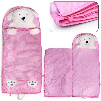 Мягкая игрушка "Собака" 70*170 см.