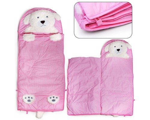 Мягкая игрушка "Собака" 70*170 см.