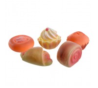 Набор выпечки