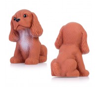 Щенок Спаниеля