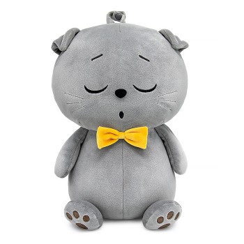 Кот Басик "Мультиформ"