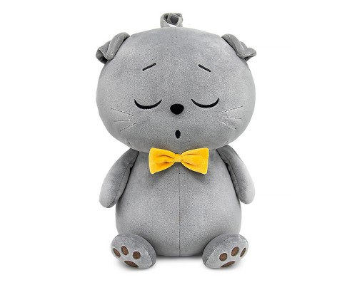 Кот Басик "Мультиформ"