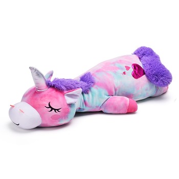 Единорожка Сплюша Д80