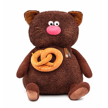 Кот Американо Гранд