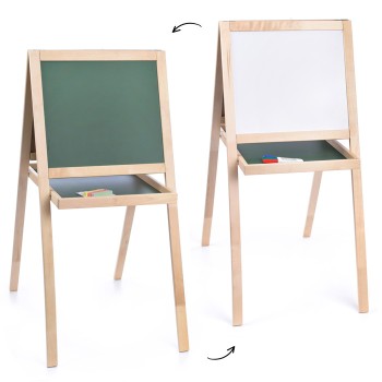 Доска комбинированная №8