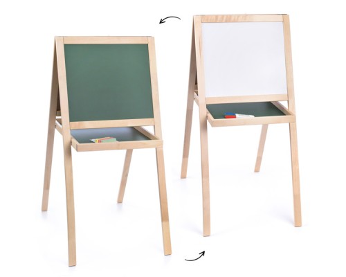 Доска комбинированная №8