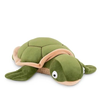 Черепаха зеленая 30