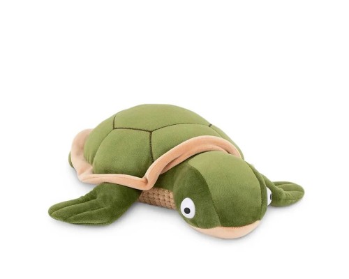 Черепаха зеленая 30