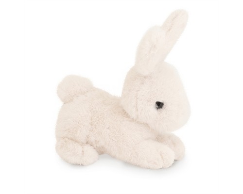 Зайчик белый 20