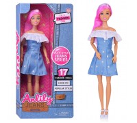 Кукла "Кетрин" в коробке