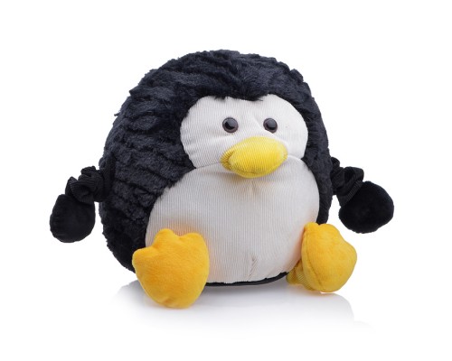 Пингвин Лоло 20 см.