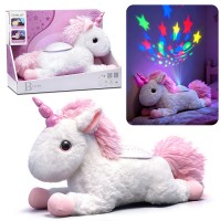 Интерактивная игрушка "Лошадка" в коробке