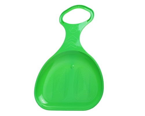 Ледянка зеленая