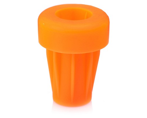 Втулка для конуса