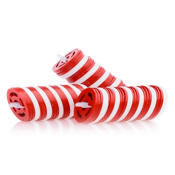 Комплект дисков для пистолета