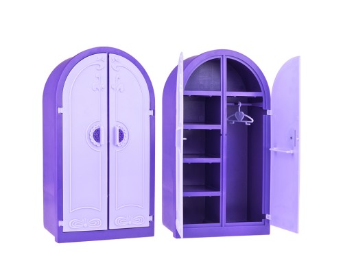 Шкаф "Конфетти"