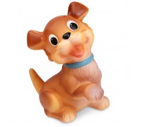 Собака Бимка