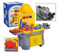 Набор Мой верстак