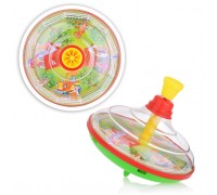 Юла "Домик в деревне"