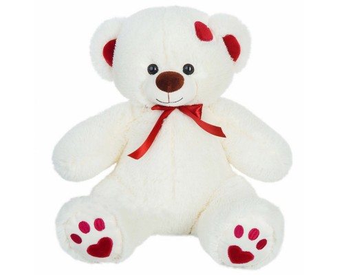 Медведь Кельвин В65, латте