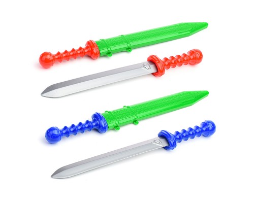 Набор "Спартак. Король арены-2"