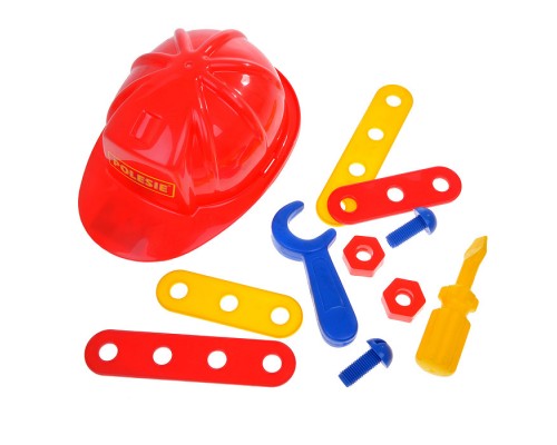 Набор "Механик" (в сеточке)